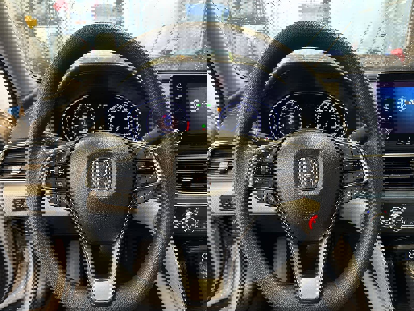 Used 2020 Honda Accord LX image 16