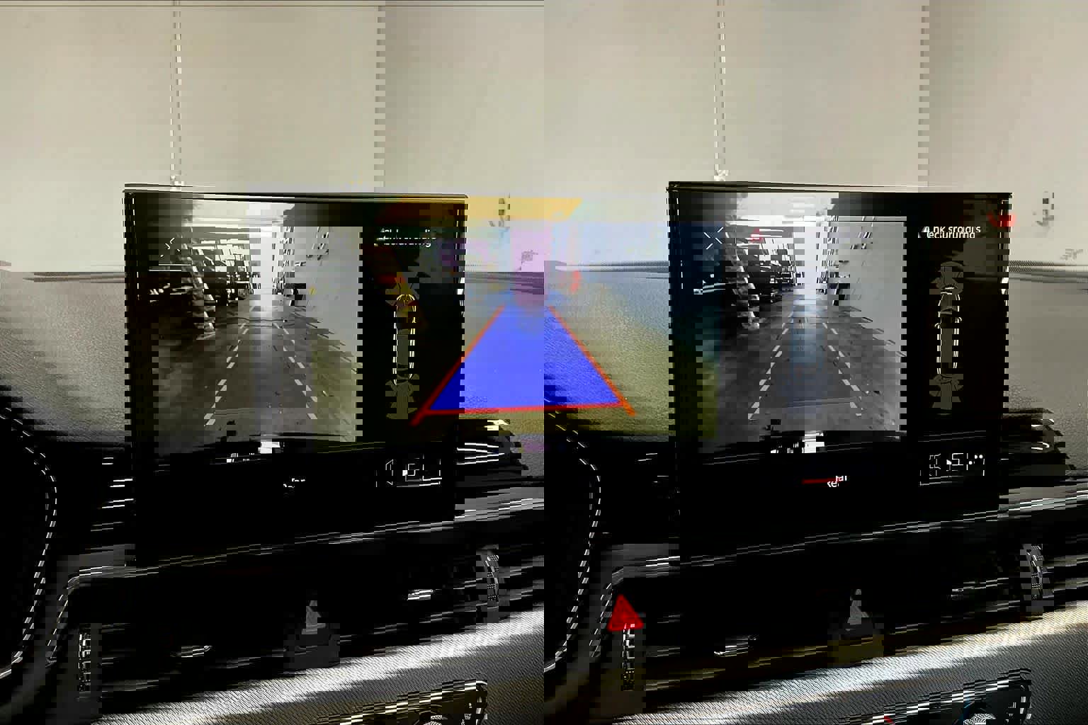 Used 2025 Audi A5 2.0T Premium Plus w/ Convenience Plus Package image 23