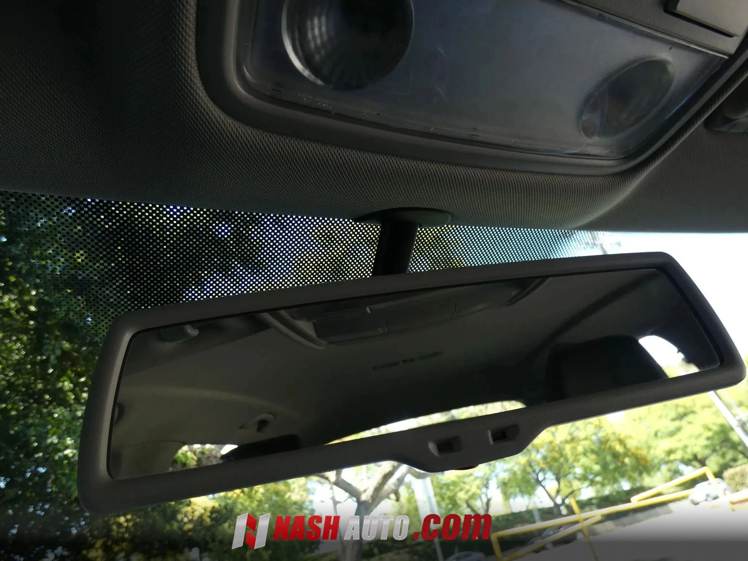 Used 2017 Volkswagen Tiguan S AWD/4WD image 68