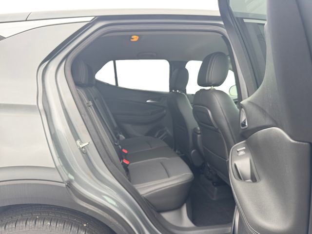 New 2026 Buick Encore GX Preferred w/ Comfort Package FWD image 18