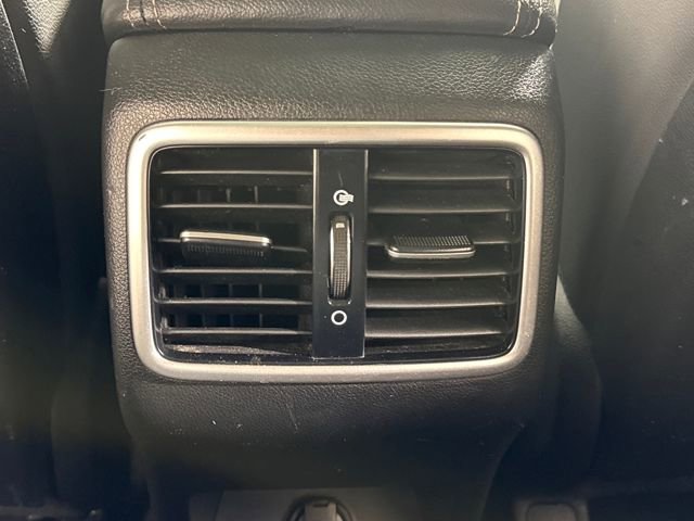 Used 2022 Kia Sportage Nightfall Edition image 25