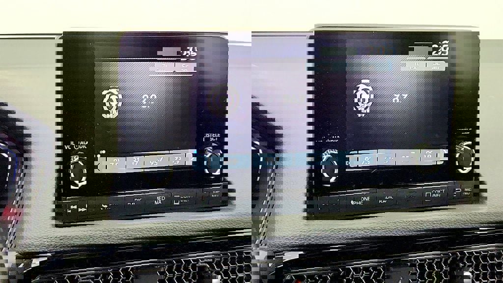 Used 2024 Honda Civic Sport image 16