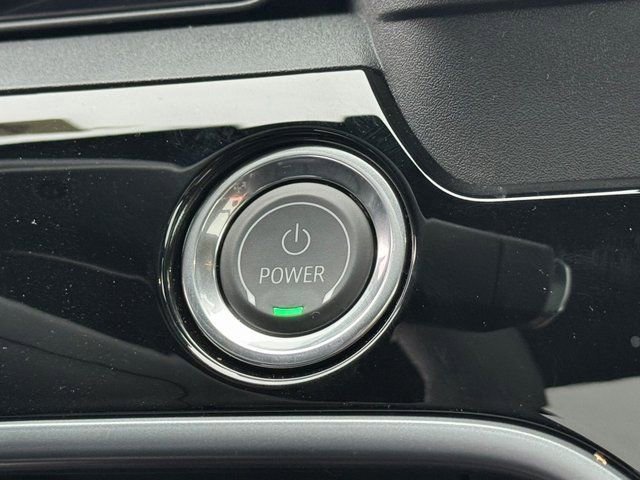 New 2026 Honda Prologue Elite image 23