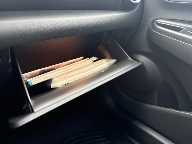 Certified 2023 Hyundai Kona SEL image 39