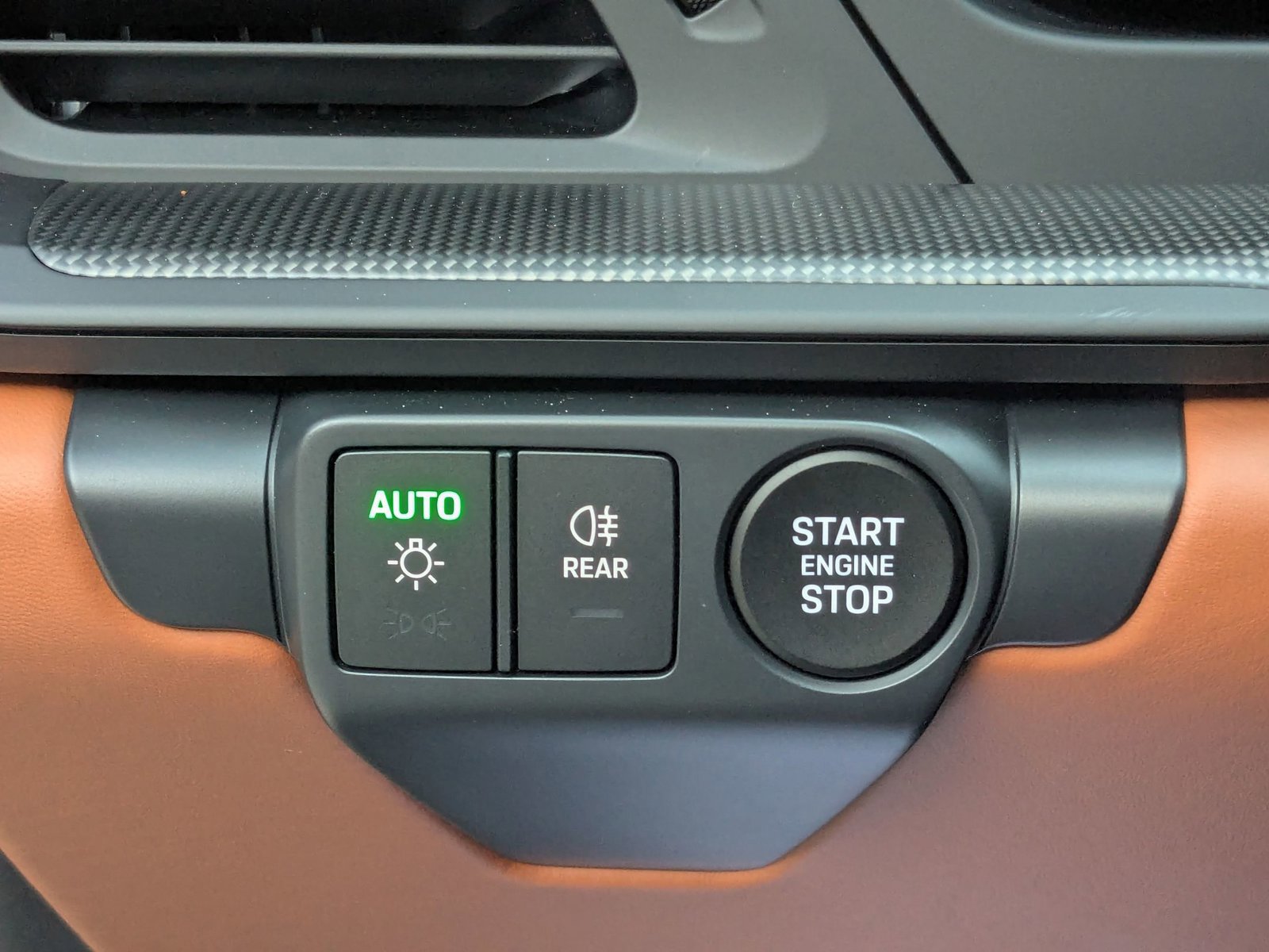 New 2026 Porsche 911 Carrera image 19