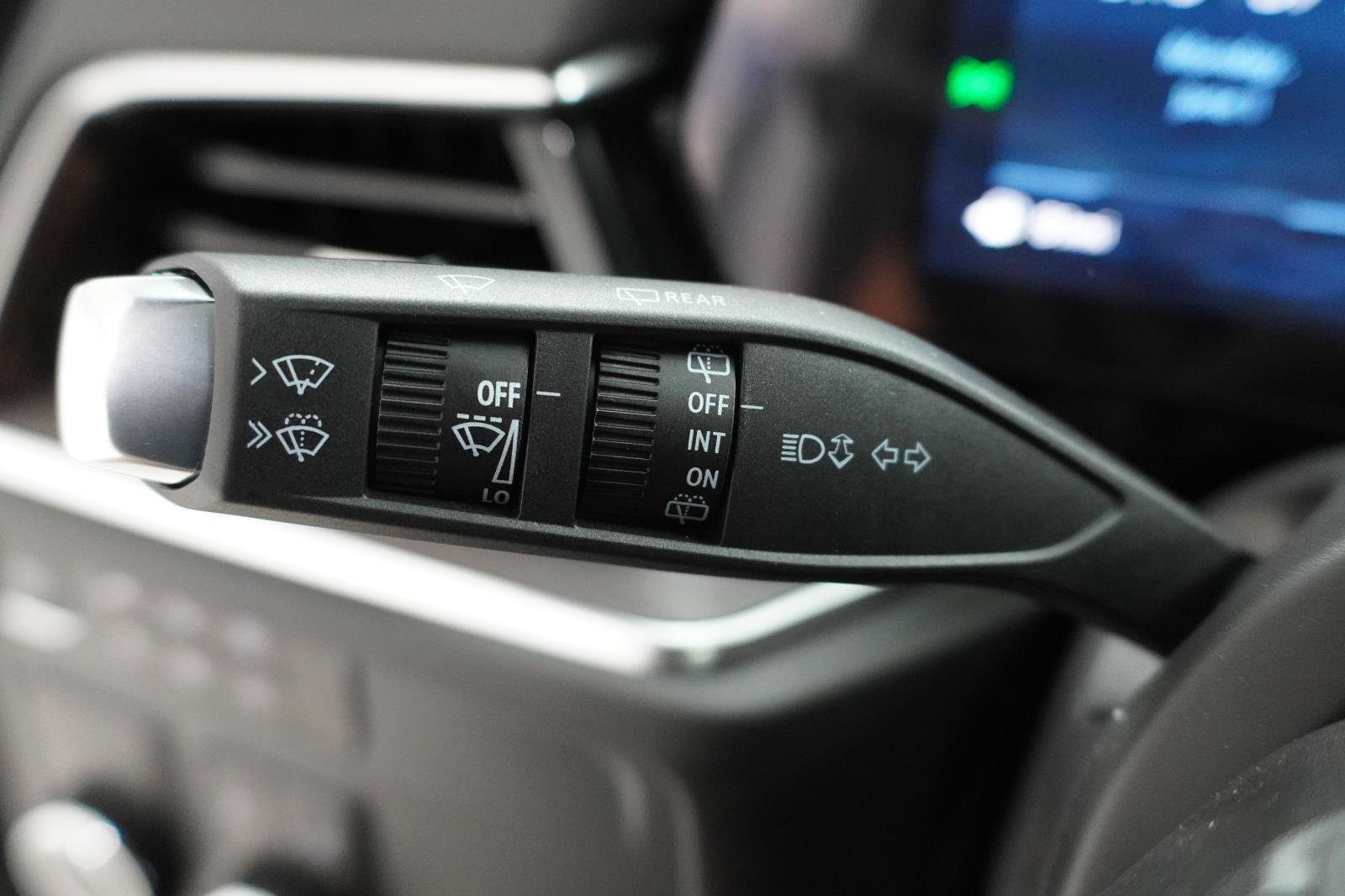 New 2026 Chevrolet Tahoe Premier RWD image 23