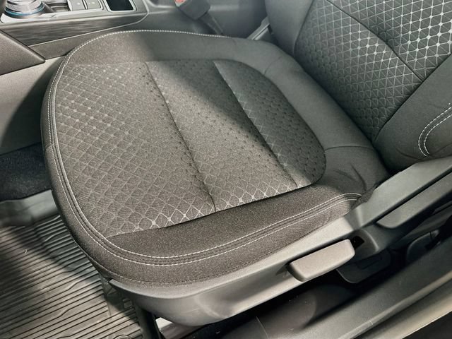 New 2026 Ford Escape Active w/ Tech Pack #1 AWD/4WD image 10