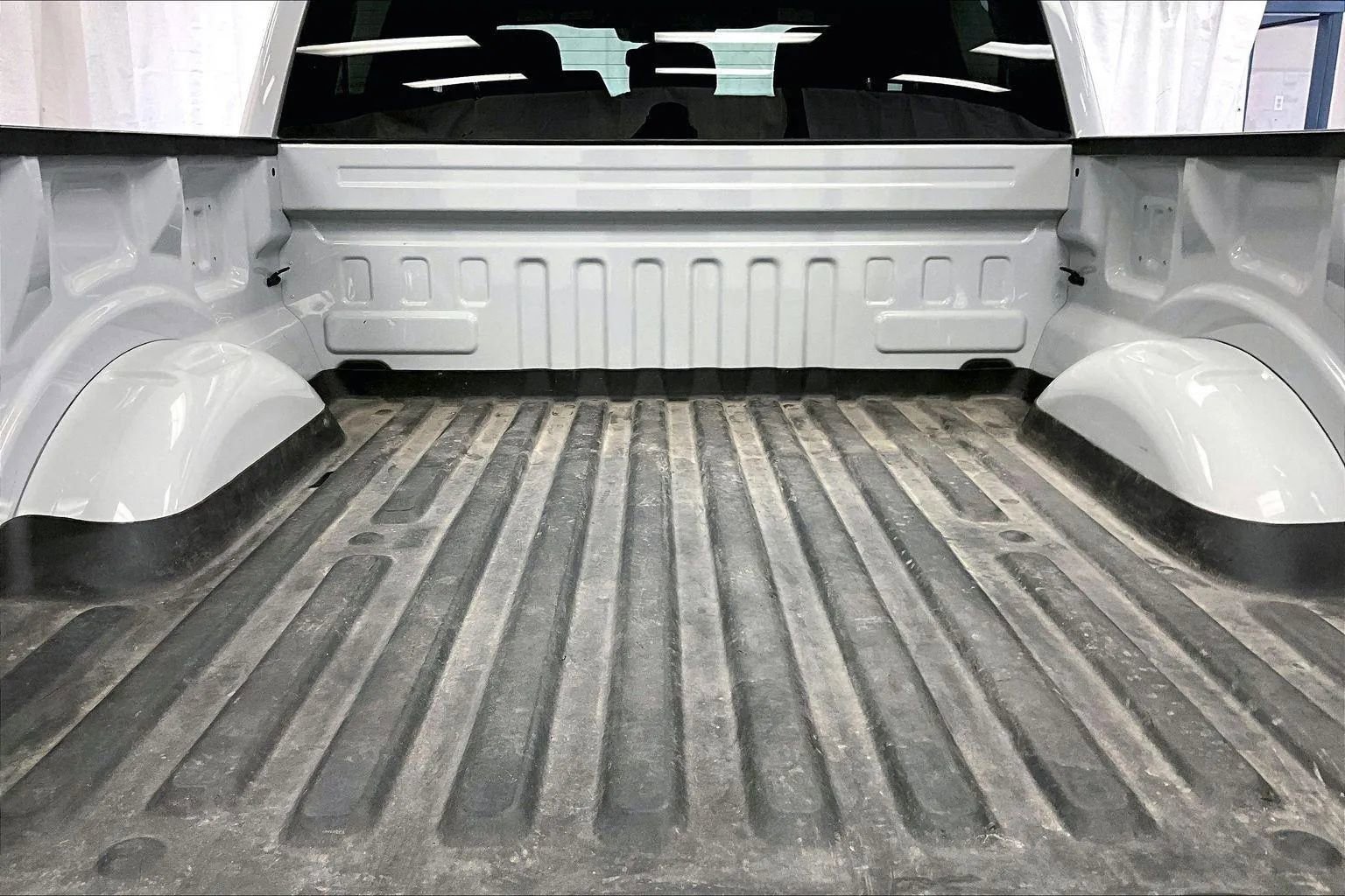 Certified 2023 Ford F150 XLT w/ Equipment Group 302A High image 32