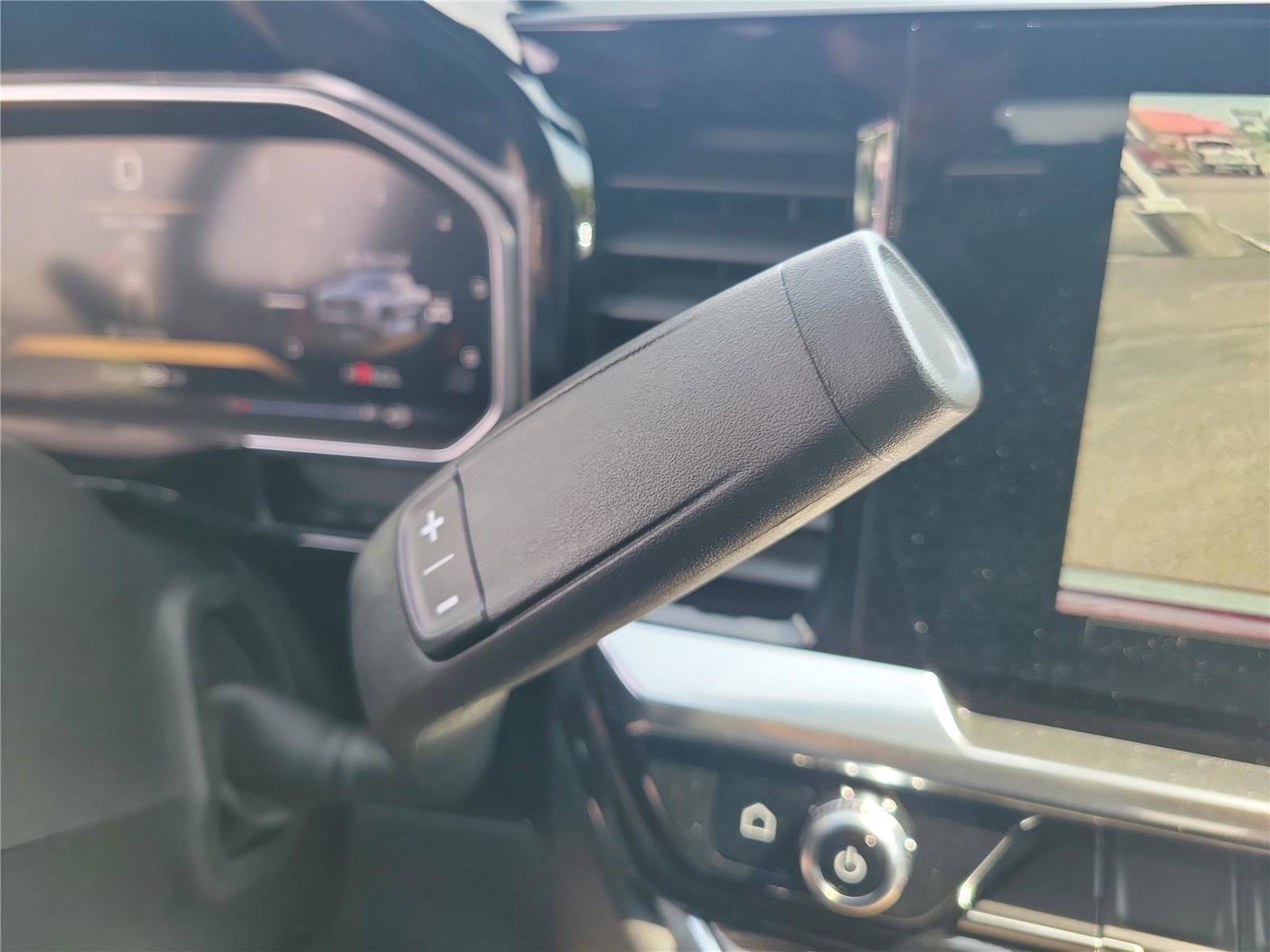 New 2026 GMC Sierra 1500 Elevation AWD/4WD image 29