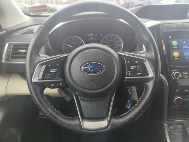 Used 2020 Subaru Ascent Premium image 19