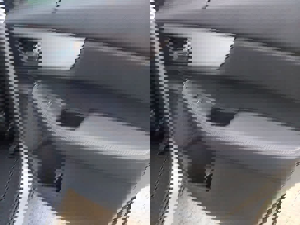 Used 2023 Acura MDX SH-AWD w/ Technology Package image 26