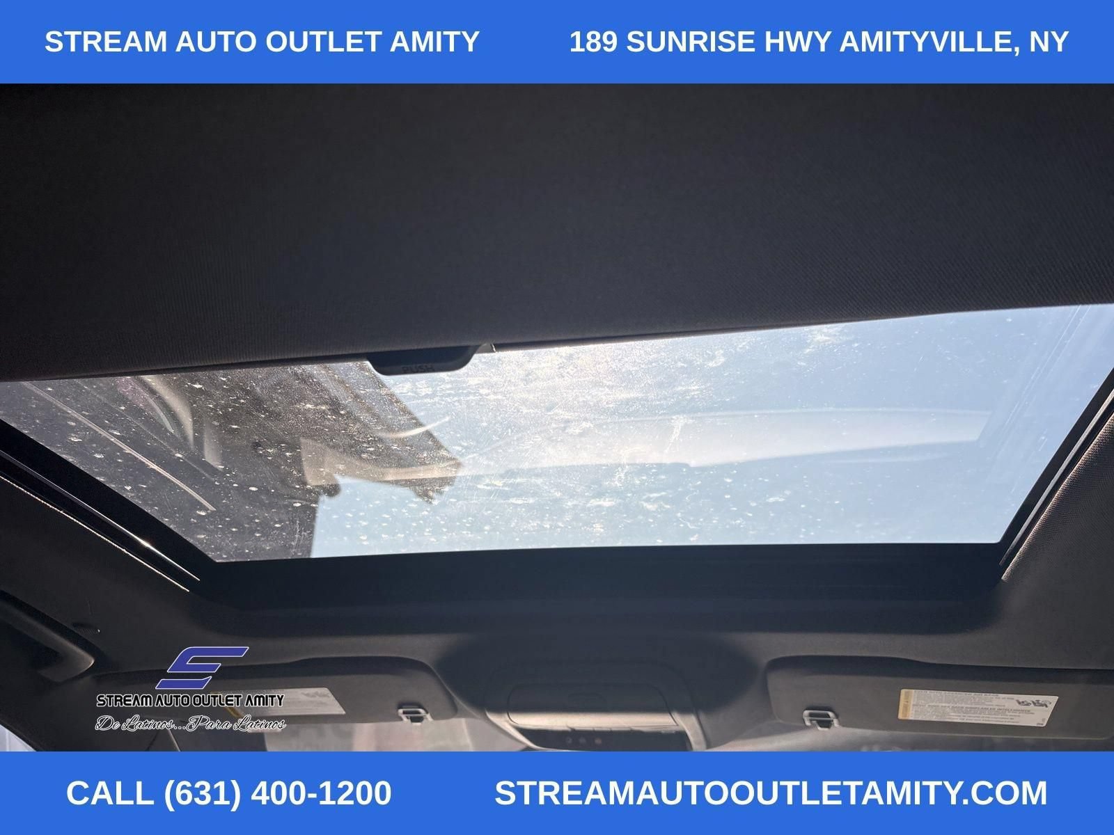 Used 2024 Buick Enclave Essence w/ Experience Buick Package AWD/4WD image 20