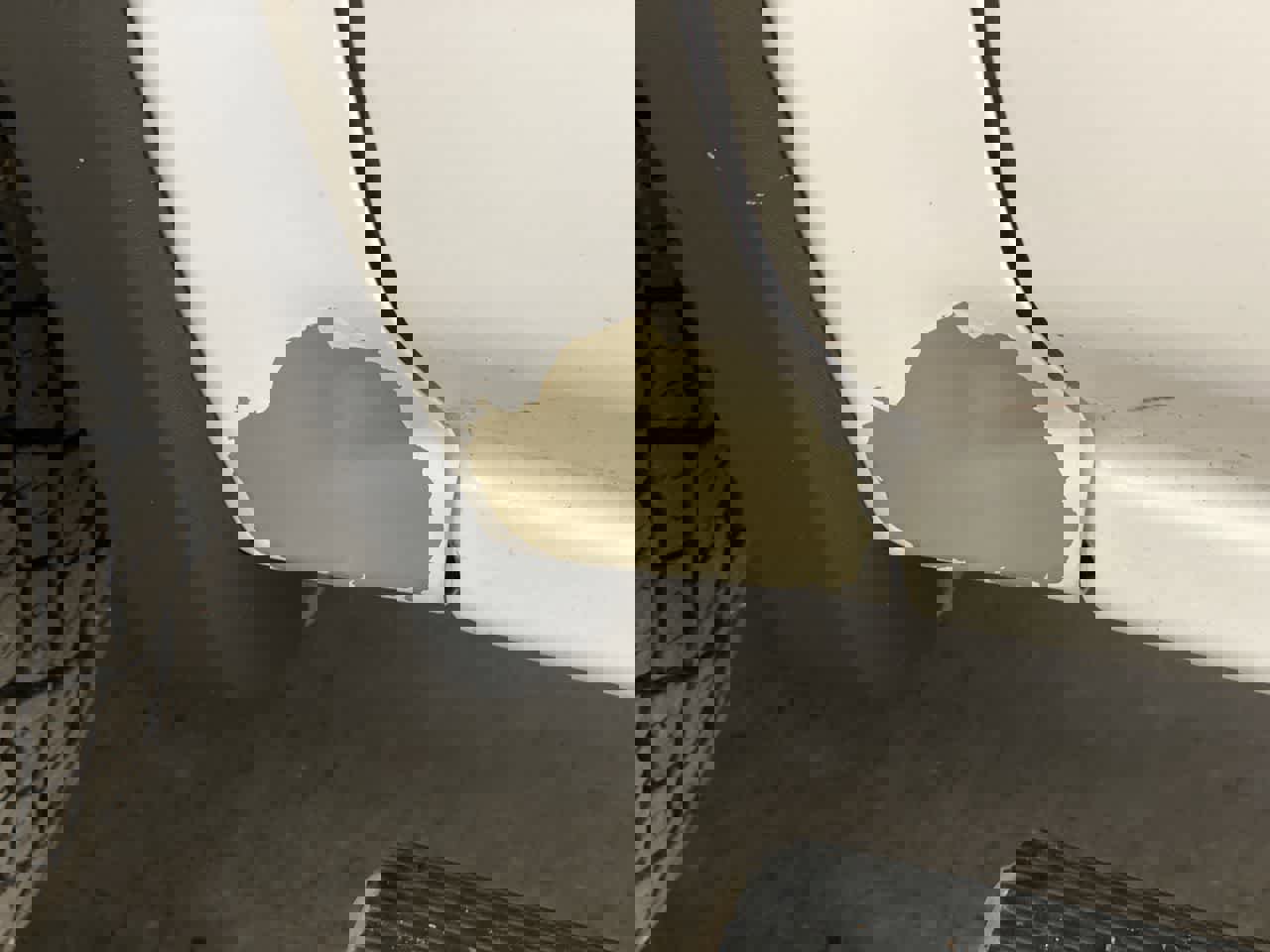 Used 2015 GMC Sierra 1500 SLE w/ SLE Value Package image 30