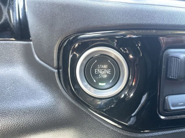 Used 2023 GMC Sierra 1500 Elevation w/ X31 Off-Road Package image 17