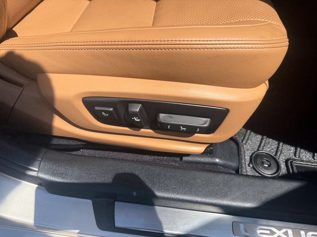 Used 2013 Lexus GS 350 AWD w/ Premium Pkg image 55