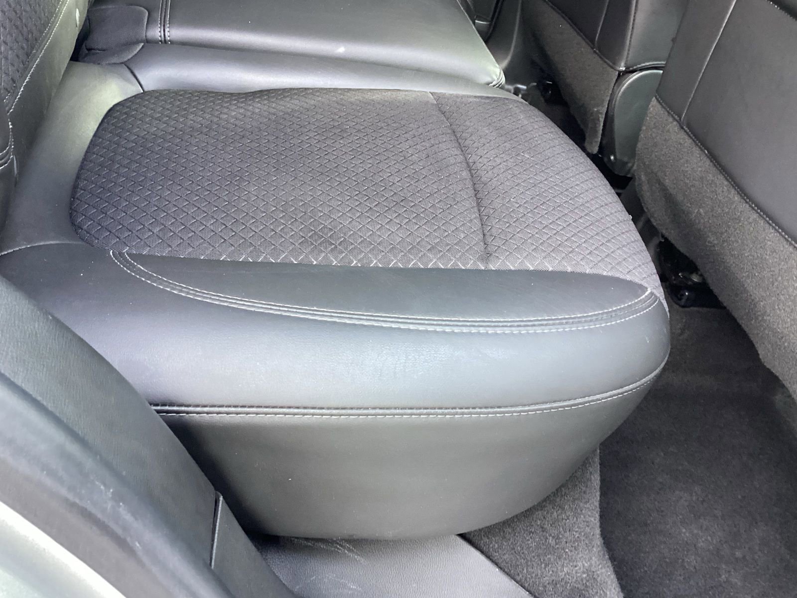 Used 2022 Buick Encore Preferred w/ Safety Package image 21