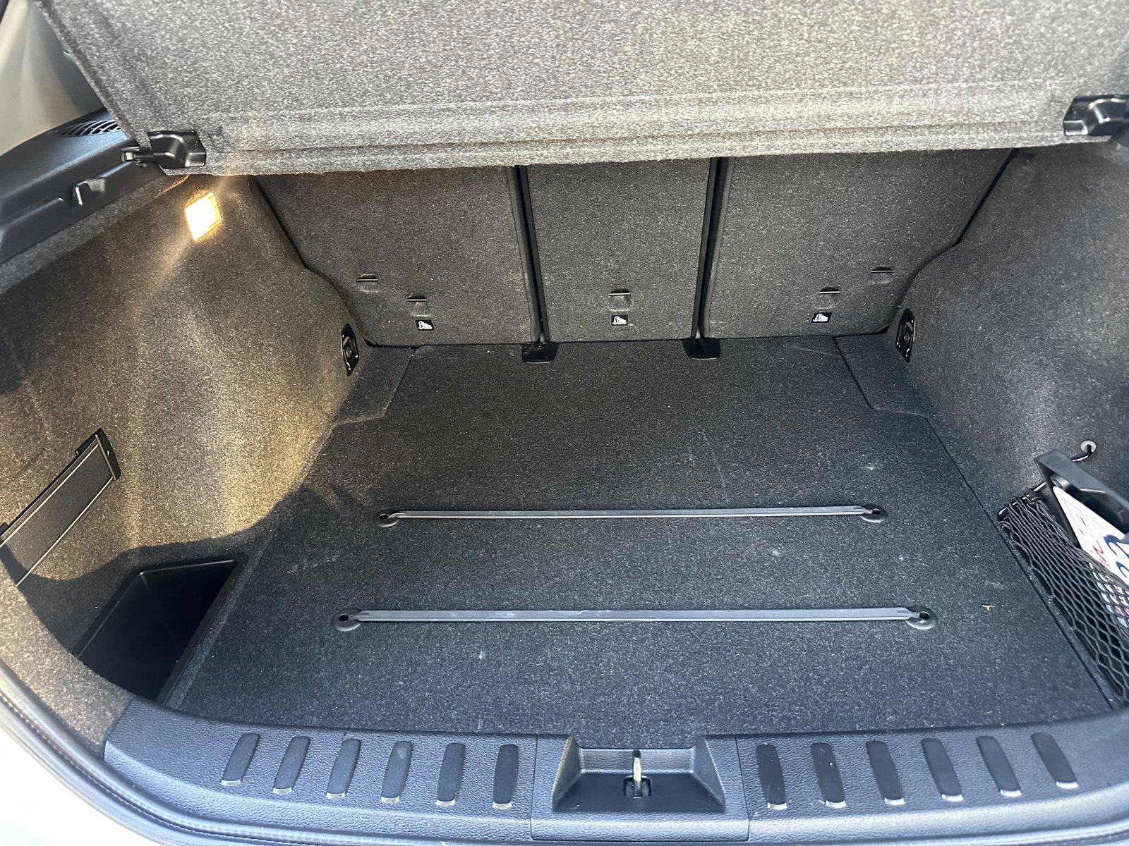 Used 2014 BMW X1 sDrive28i image 17