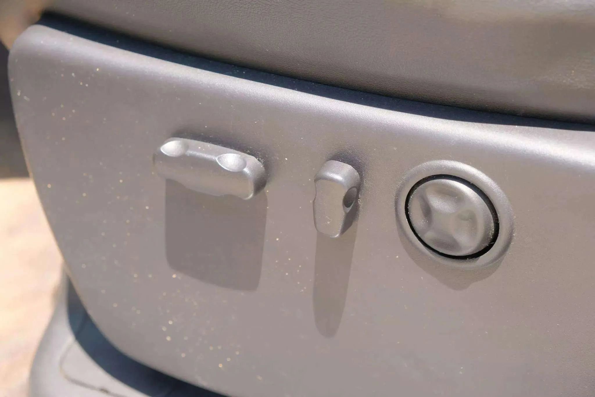 Used 2014 GMC Sierra 2500 Denali image 24