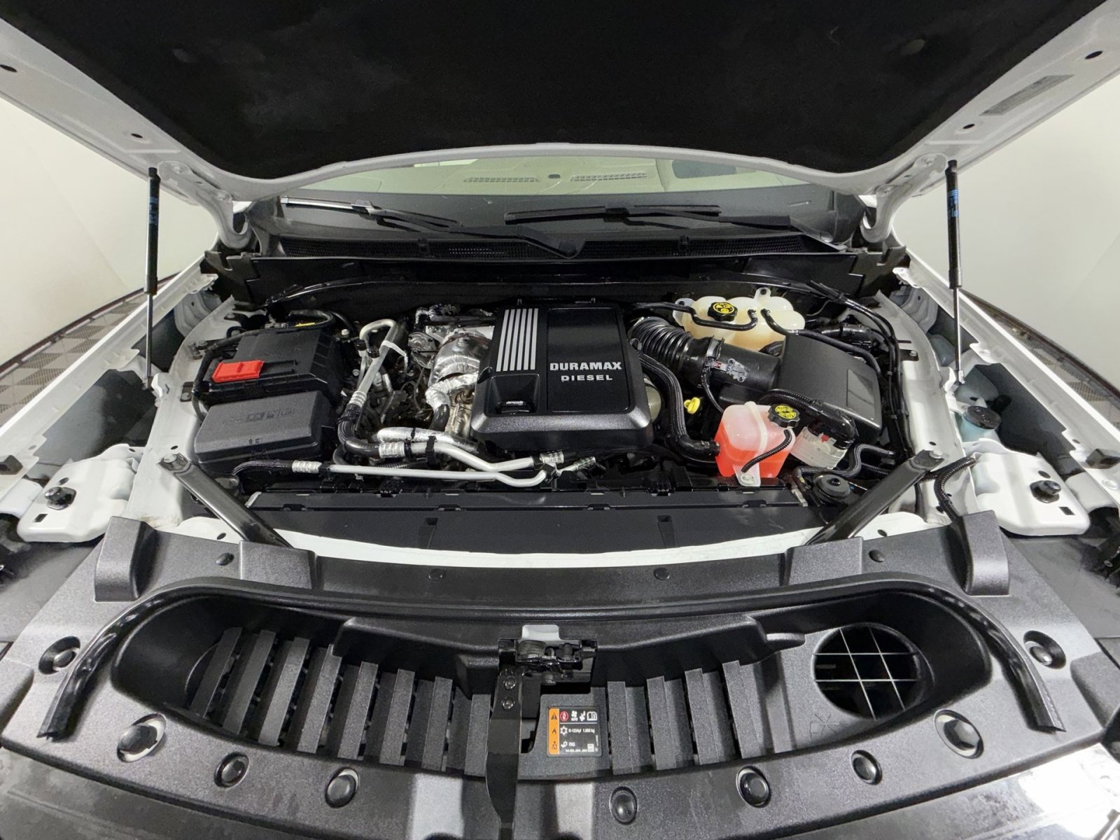 Used 2022 GMC Yukon XL Denali image 29