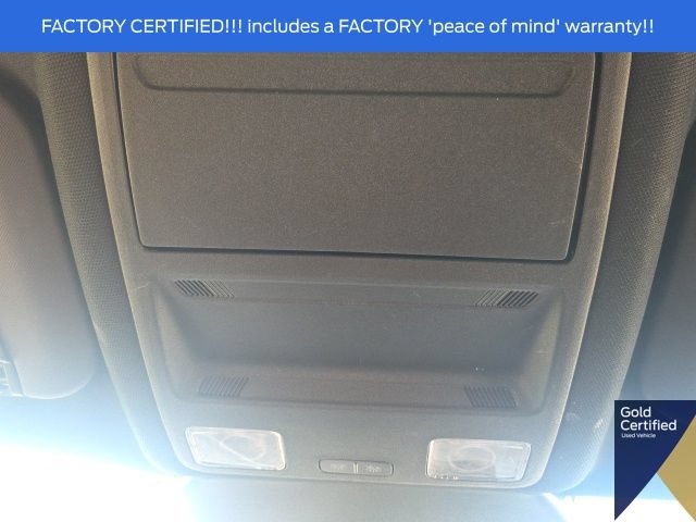 Used 2025 Ford Escape ST-Line Select AWD/4WD image 30