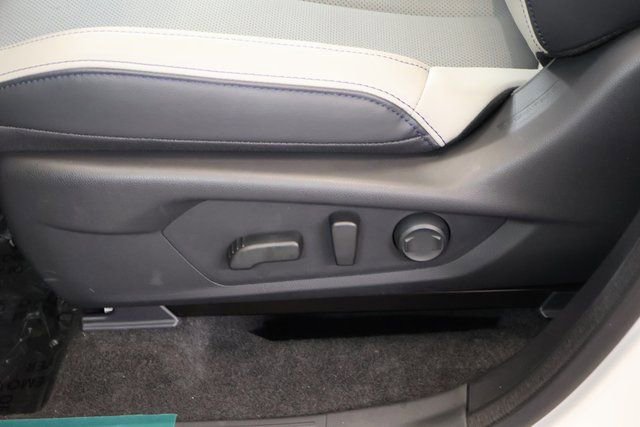 New 2026 Subaru Forester Limited image 14