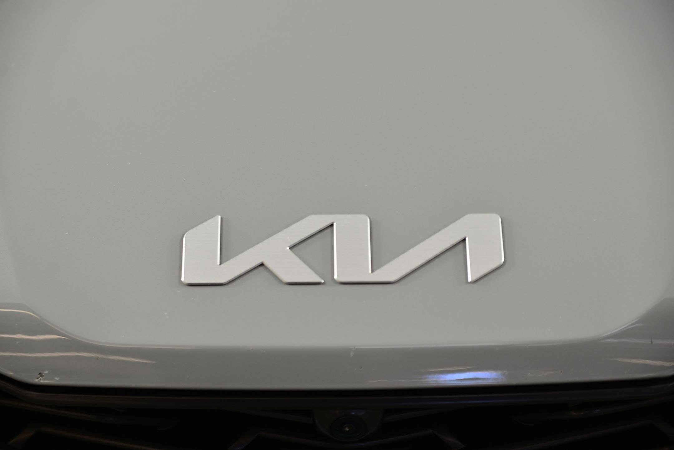 Used 2023 Kia K5 GT w/ GT1 Package image 25