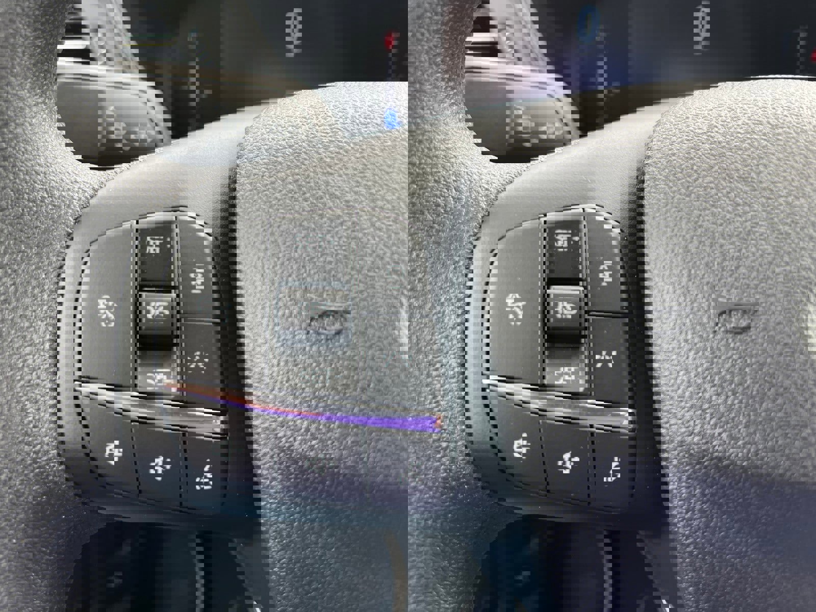 New 2026 Ford Escape Active image 14