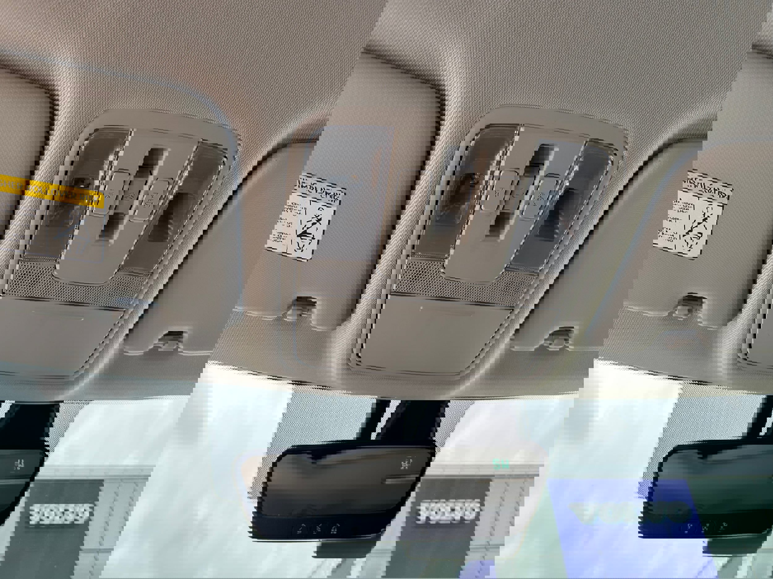 Used 2021 Kia Soul GT-Line image 19