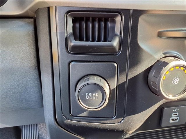 New 2026 Ford F250 XL image 10