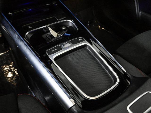 Used 2024 Mercedes-Benz GLA 250 4MATIC image 13