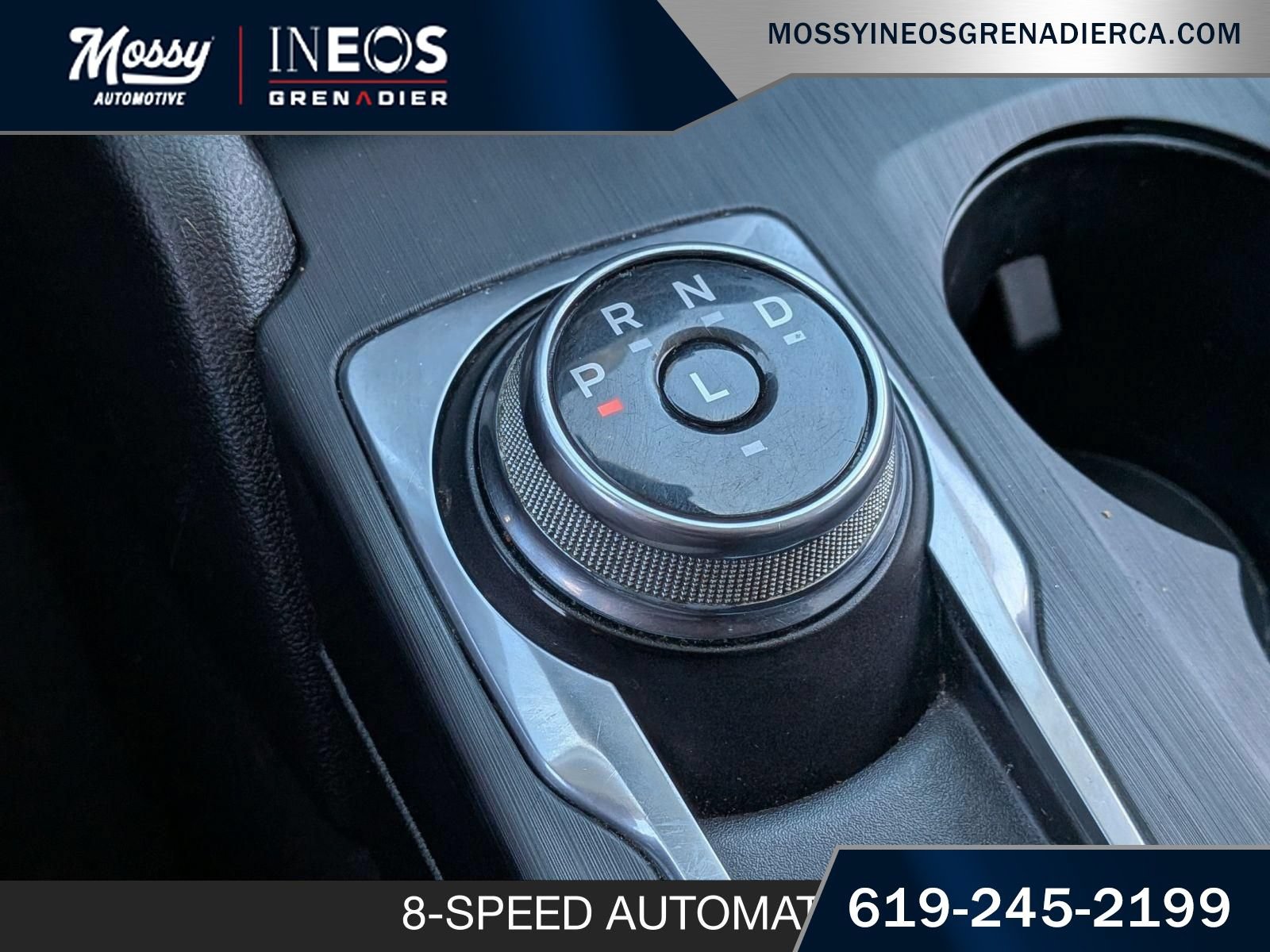 Used 2022 Ford Escape SE w/ Convenience Package FWD image 19