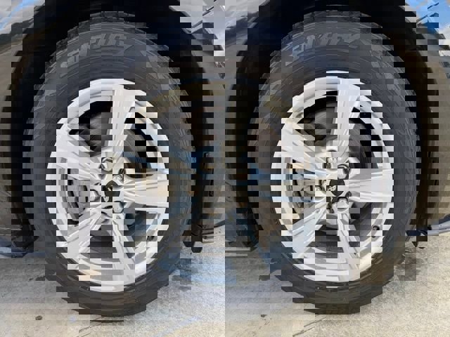 Used 2020 Ford Mustang Coupe image 9