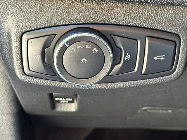 Used 2017 Lincoln MKC Reserve w/ Lincoln MKC Climate Package AWD/4WD image 29