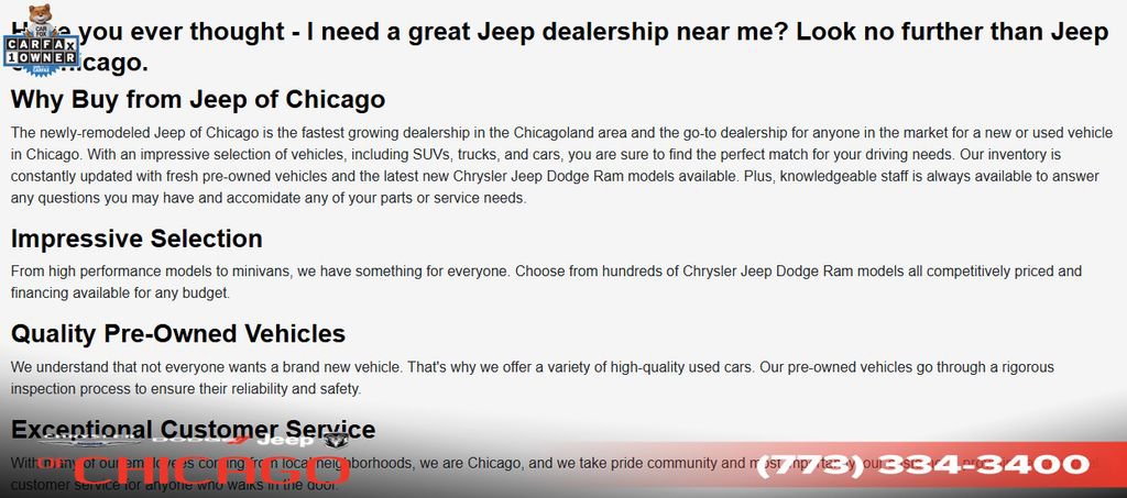 Used 2023 Dodge Charger SXT RWD image 9