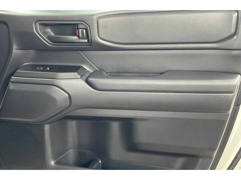 Used 2024 Toyota Land Cruiser 1958 image 20