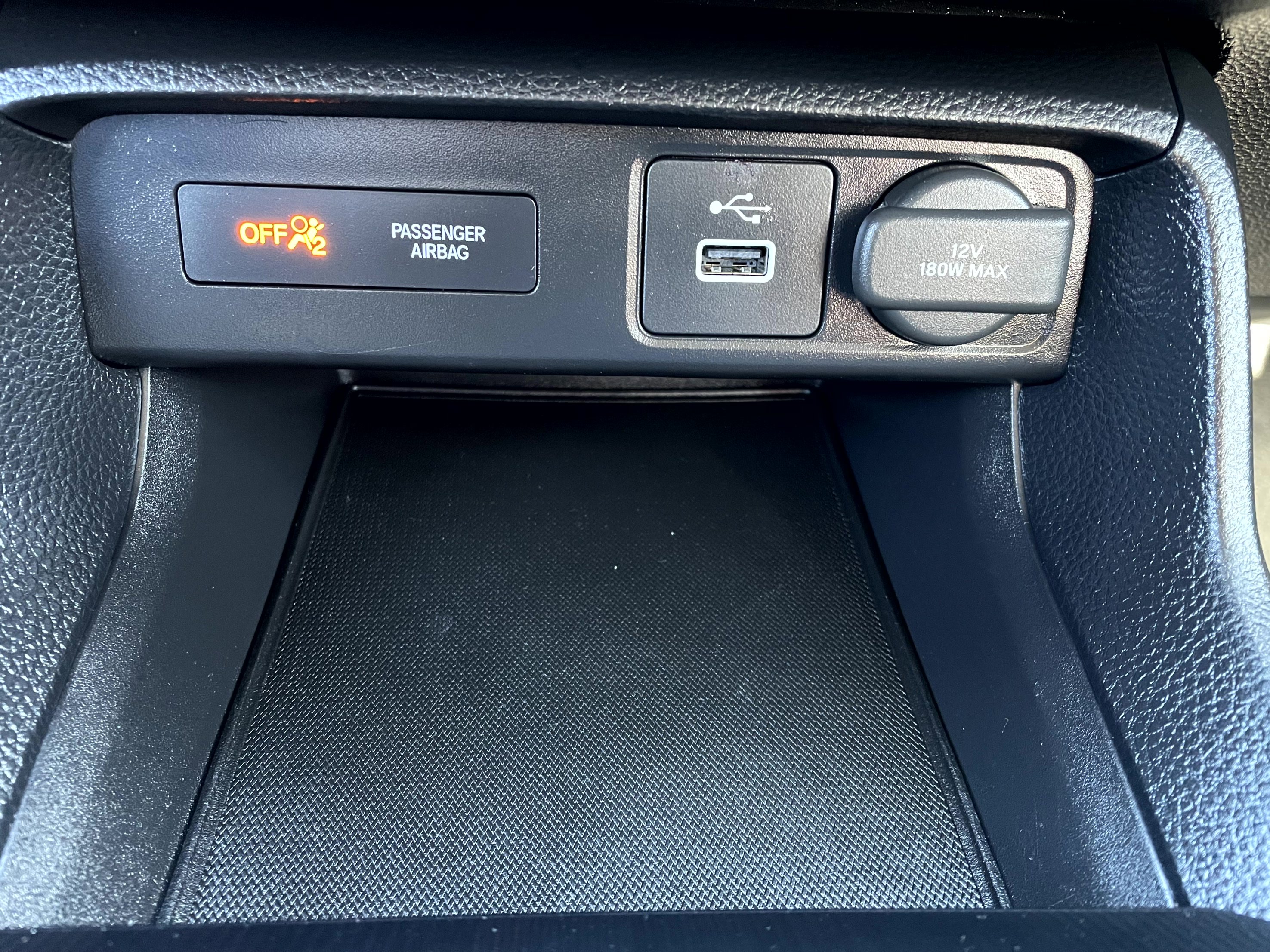 Certified 2023 Honda Civic EX-L image 20