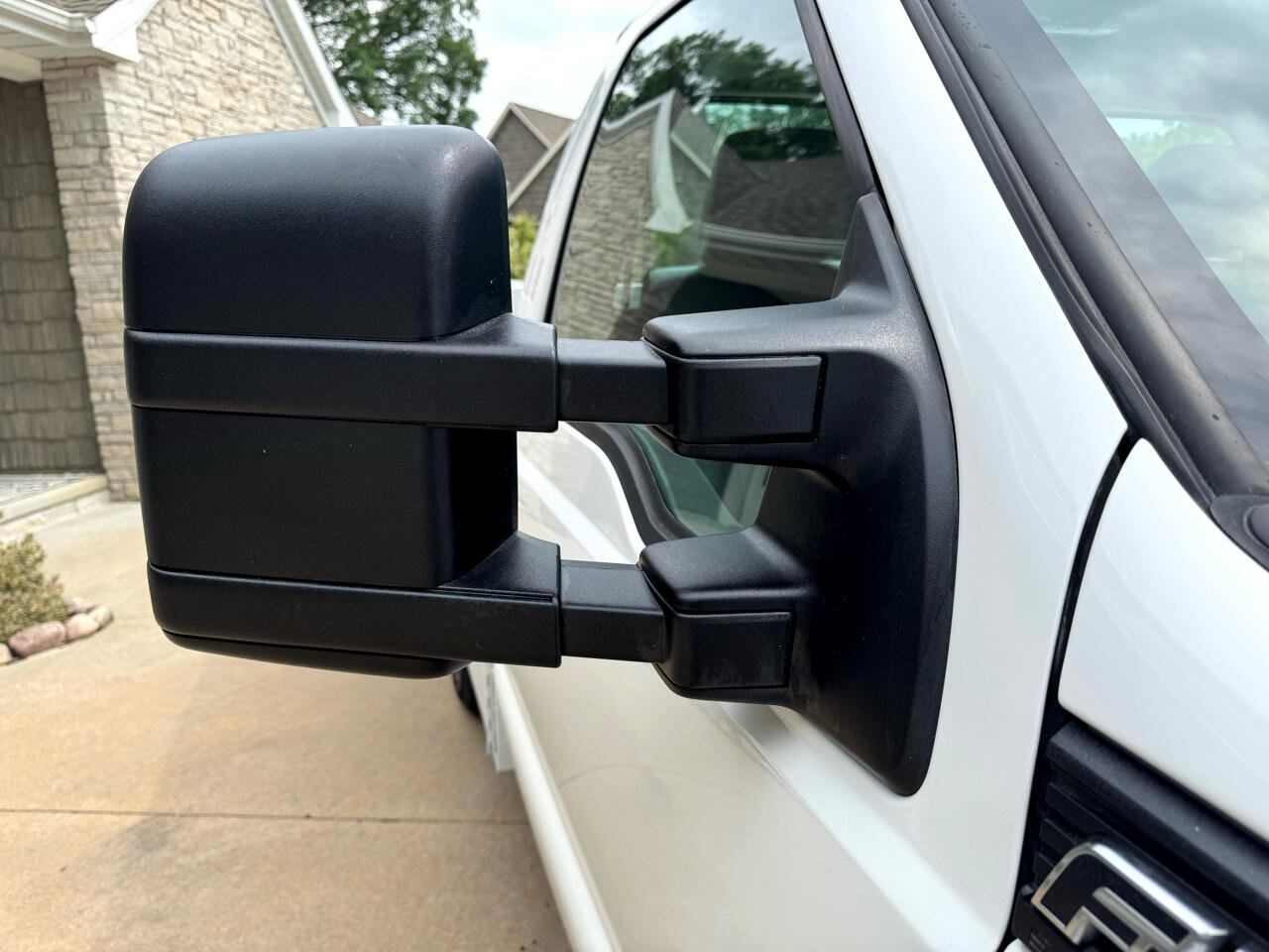 Used 2015 Ford F250 XL image 28