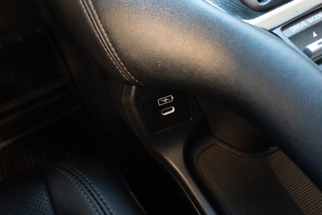 Used 2024 Honda HR-V EX-L image 26