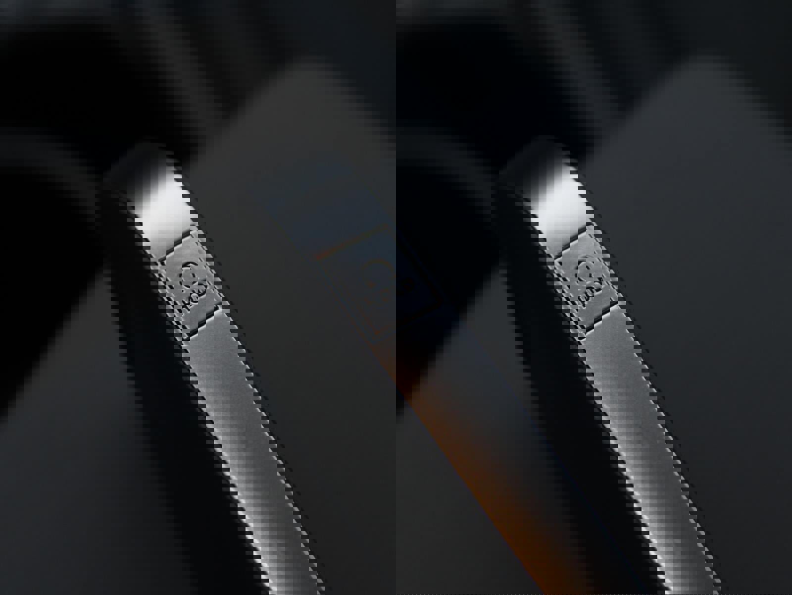 New 2025 Kia K4 LXS image 14