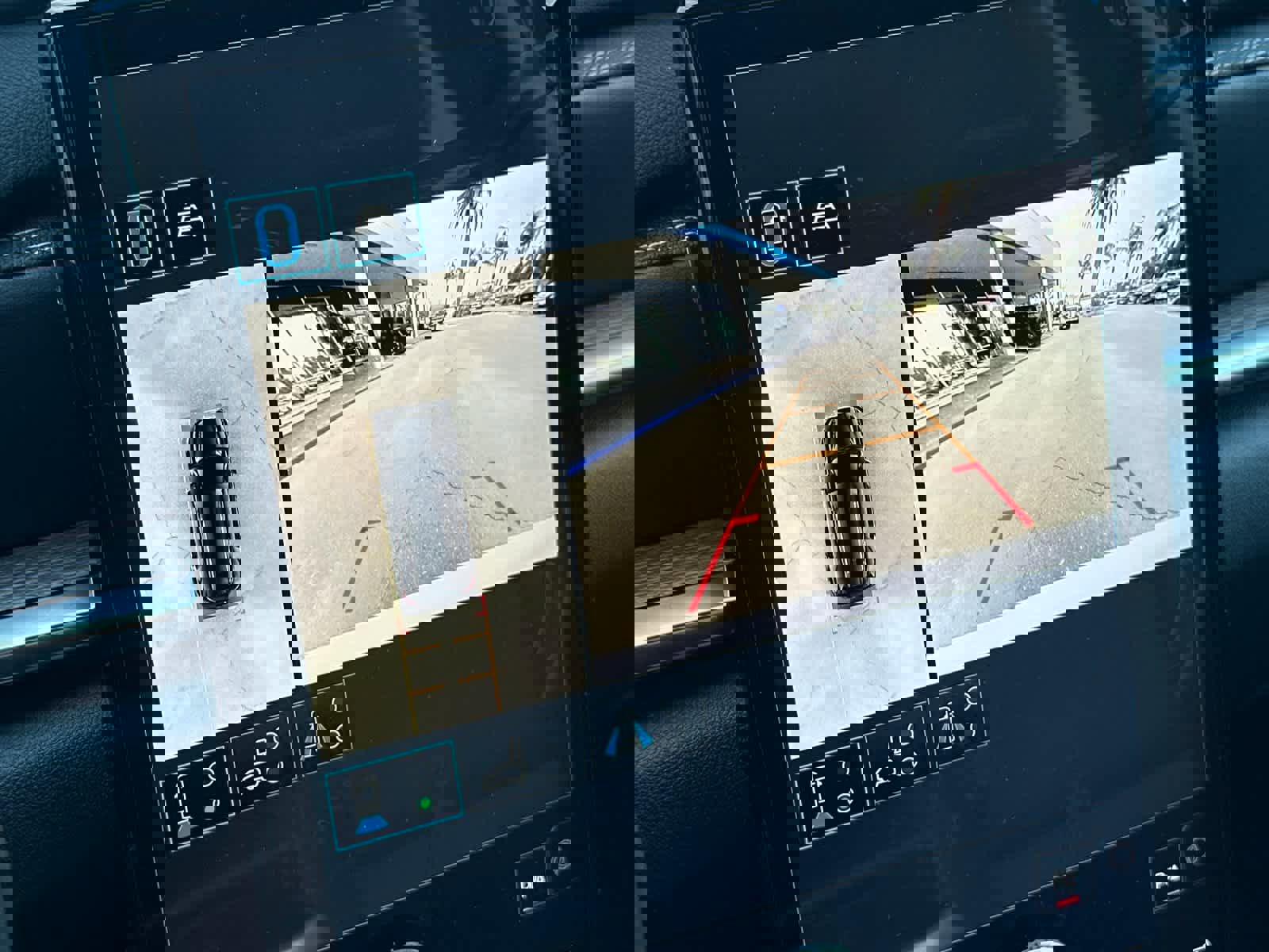 New 2026 GMC Terrain Denali image 19