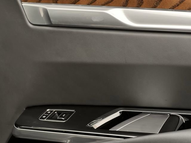 Certified 2026 Cadillac Escalade Platinum Sport image 30