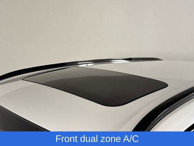 New 2026 Honda CR-V Sport-L image 6