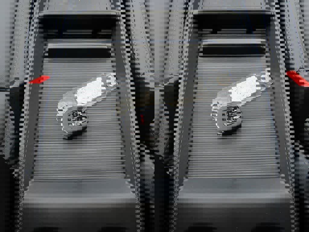 New 2026 Honda Odyssey EX-L image 26