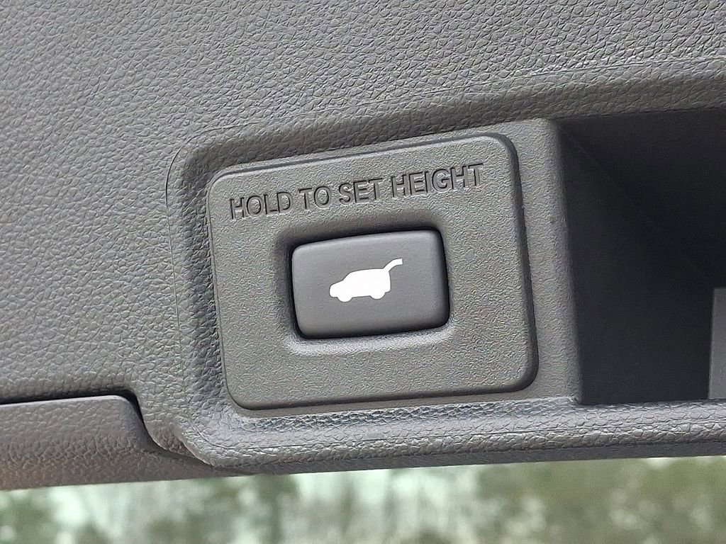 Used 2023 Acura RDX w/ Technology Package image 31