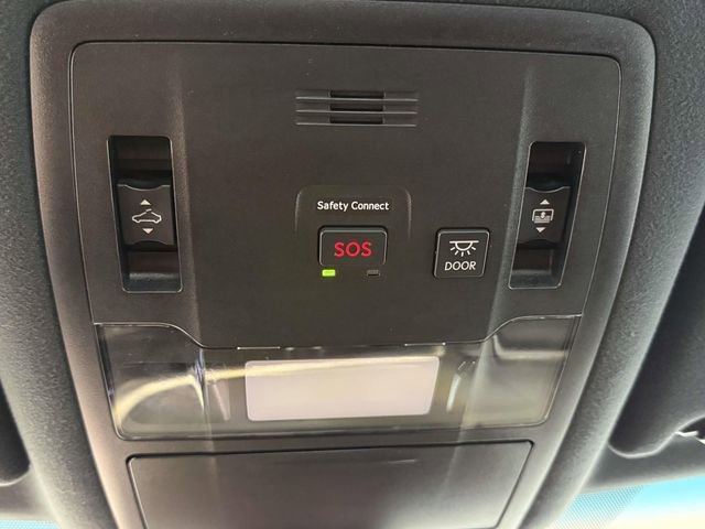 Used 2019 Lexus RX 450h F Sport w/ Navigation Package AWD/4WD image 28