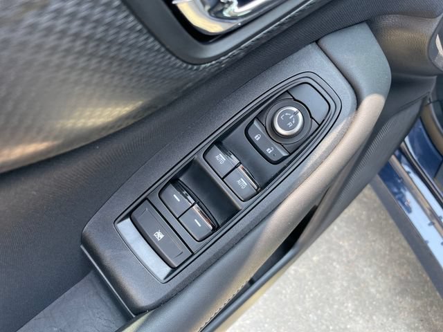 Used 2025 Subaru Legacy Premium AWD/4WD image 21