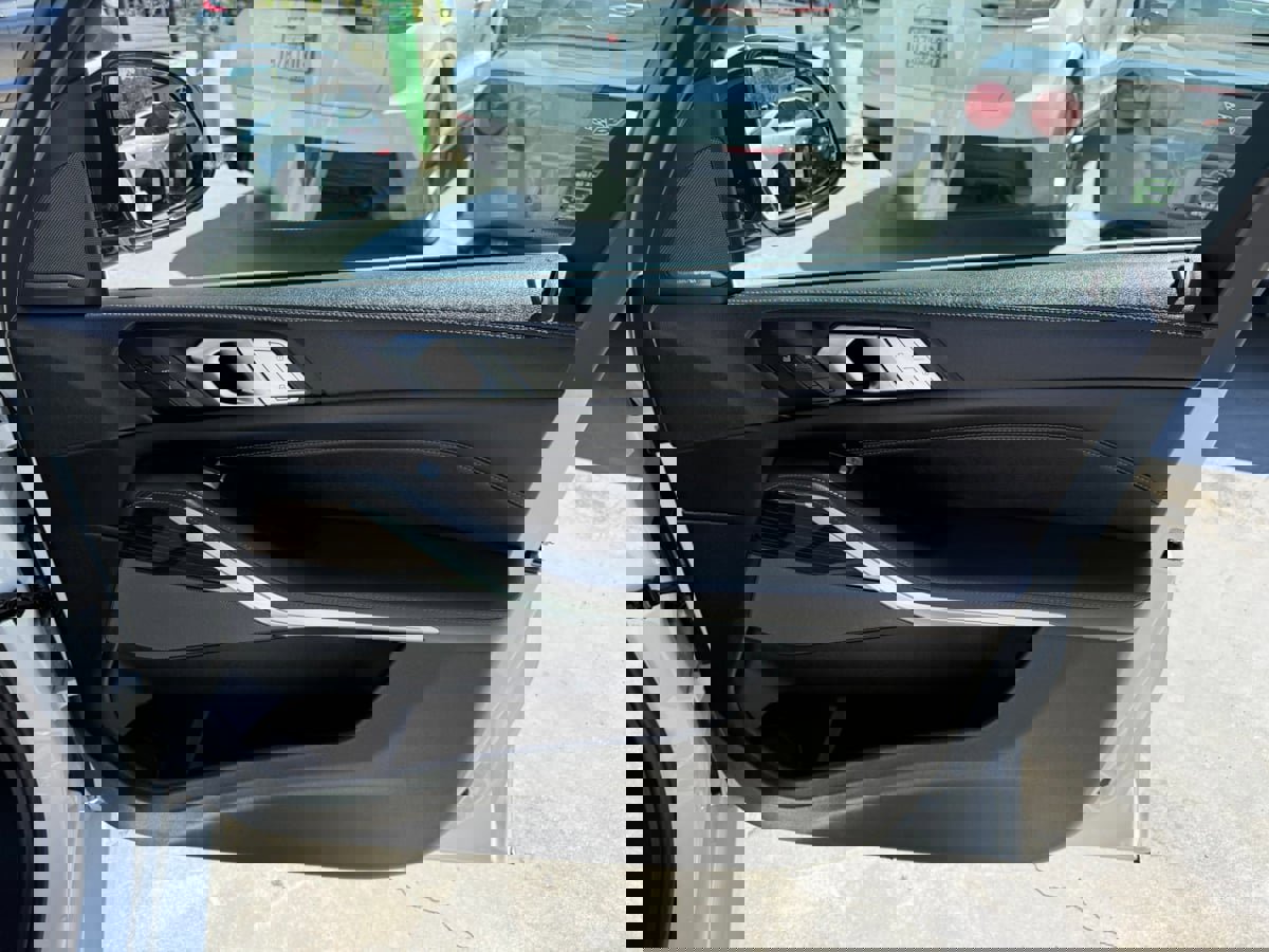 Used 2020 BMW X7 xDrive40i w/ Premium Package image 14