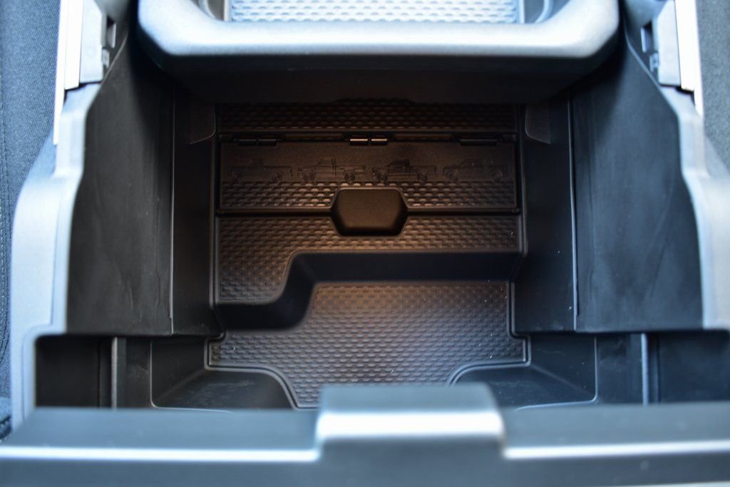 New 2026 RAM 2500 Big Horn image 41