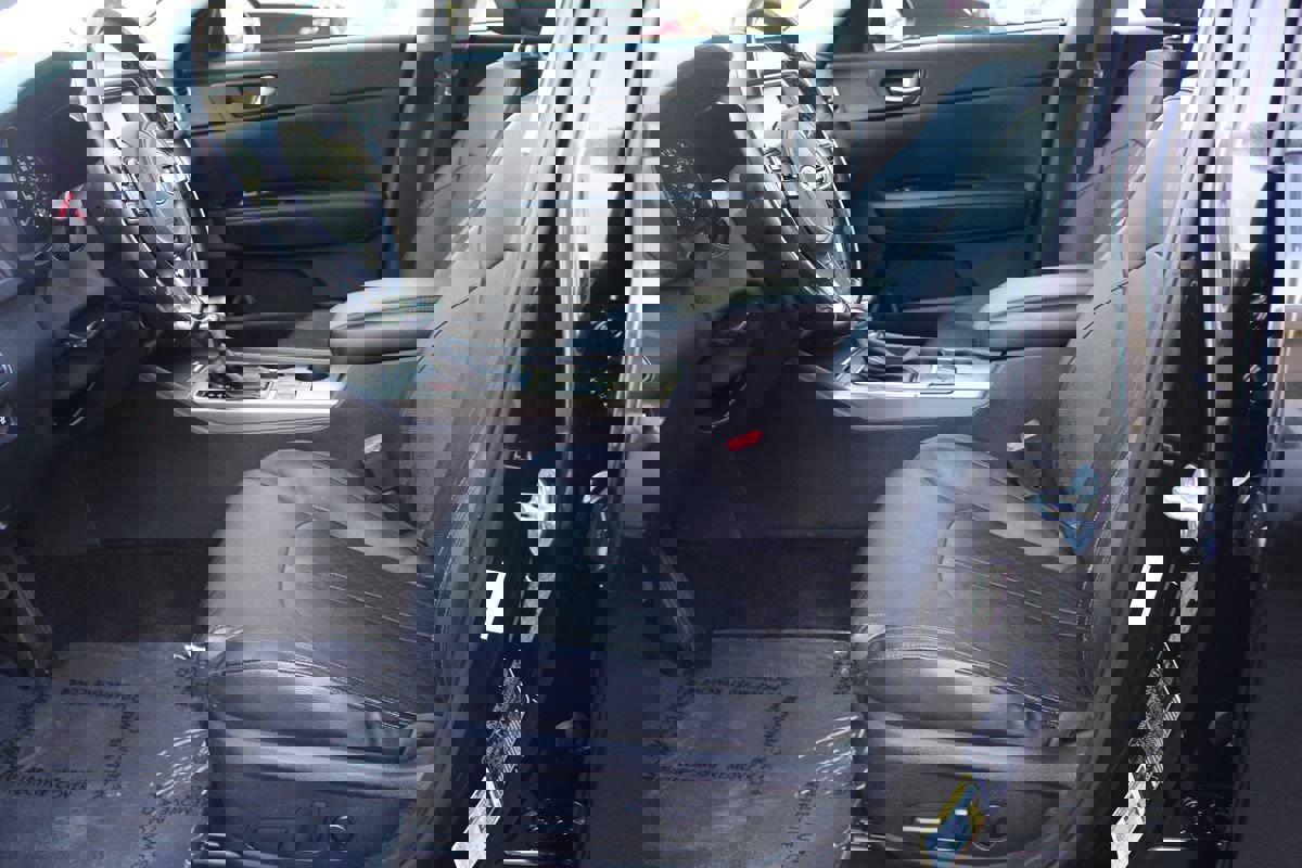 Used 2019 Kia Optima EX image 16