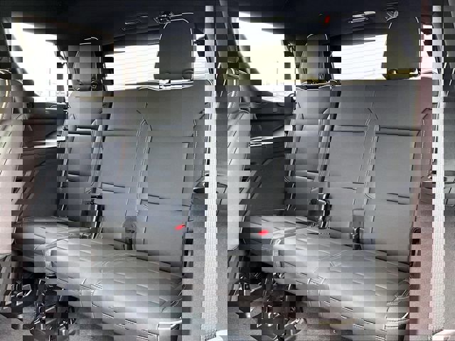 New 2026 Chevrolet Tahoe Premier image 14